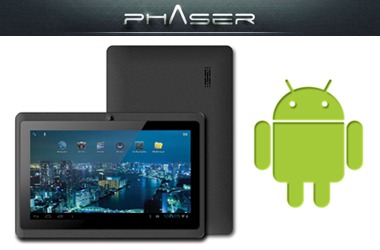 Android 4.0 android