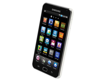 Sistema Android 2.2 com interface prática - Diversos jogos e aplicativos para o seu tablet na loja virtual Android Market Sistema Android 2.2 com interface prática - Diversos jogos e aplicativos para o seu tablet na loja virtual Android Market