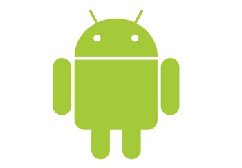 Android Tablet DL Smart T-704