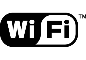 Wi-Fi Tablet DL Smart T-704