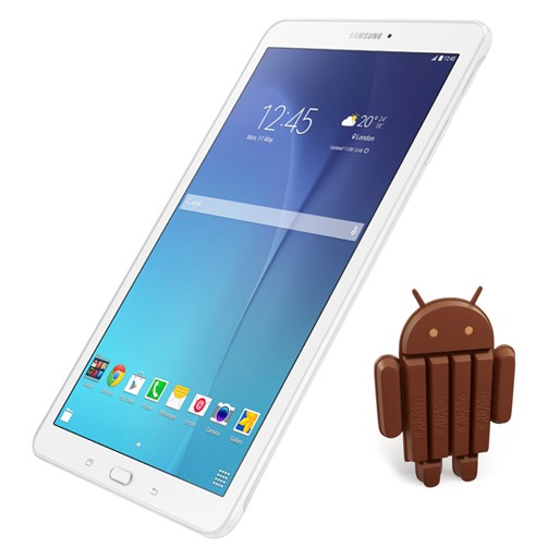 Sistema operacional Android 4.4 KitKat Sistema operacional Android 4.4 KitKat