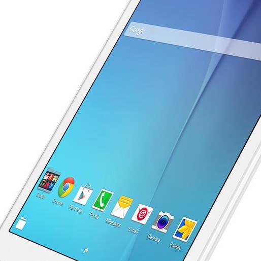 Tablet Android versão 4.4 Tablet Android versão 4.4