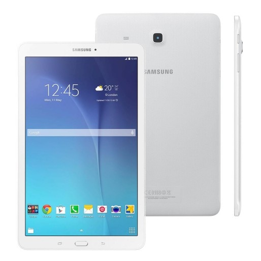 Tablet Samsung Galaxy Tab E SM-T560 Tablet Samsung Galaxy Tab E SM-T560