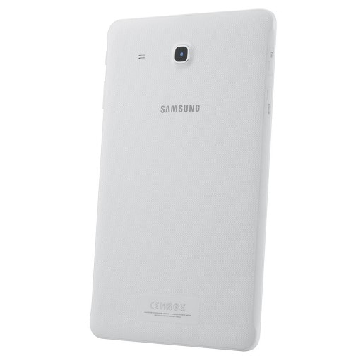Tablet com duas câmeras de foto e vídeo Tablet com duas câmeras de foto e vídeo
