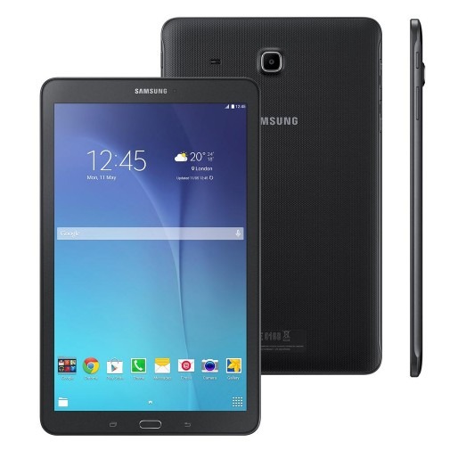 Tablet Samsung Galaxy Tab E SM-T560 Tablet Samsung Galaxy Tab E SM-T560