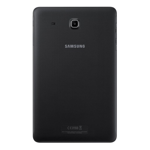A Samsung equipou o portátil com duas câmeras A Samsung equipou o portátil com duas câmeras