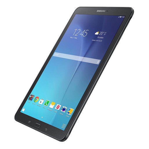 Tablet Android com 8 GB de memória interna Tablet Android com 8 GB de memória interna