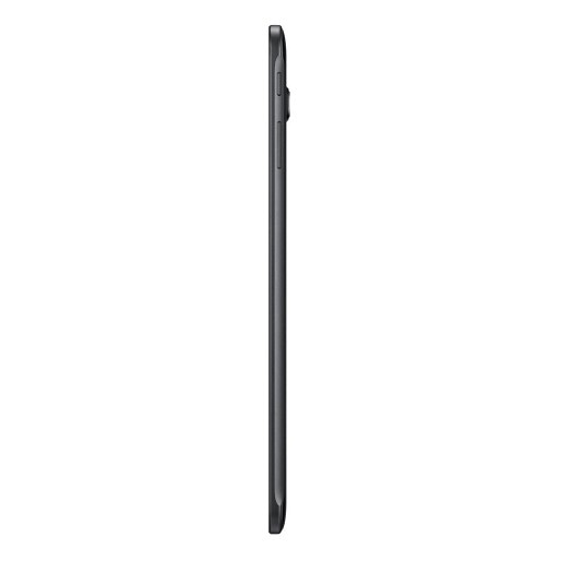 Tablet com bateria de 5.000 mAh Tablet com bateria de 5.000 mAh