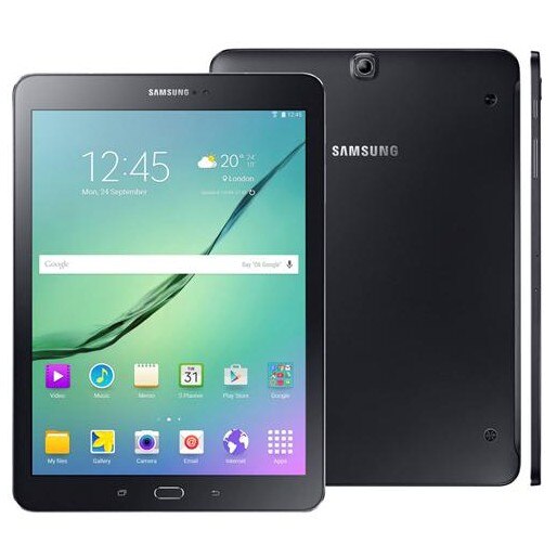 samsung galaxy tab s2 t810