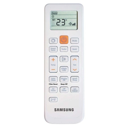 Controle Remoto Controle Remoto
