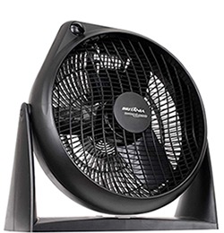 Britânia C400P Circulador Britânia C400P