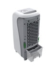 Filtro Bem Estar - Equipado com anti-mofo e anti-bactéria Filtro Bem Estar - Equipado com anti-mofo e anti-bactéria