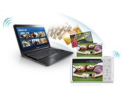 Auto Backup Auto Backup