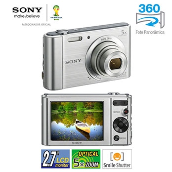 Wi-Fi搭載　SONY DSC-WX800 Cyber-shot 541 SONY コンパクトデジタルカメラ サイバーショット Cyber-shot DSC-WX800