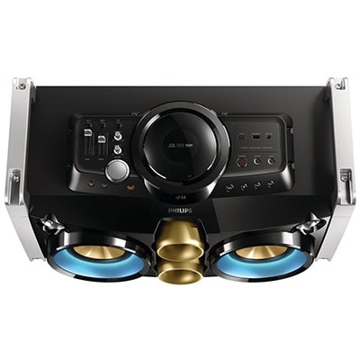 mini-system-party-box-cima.jpg