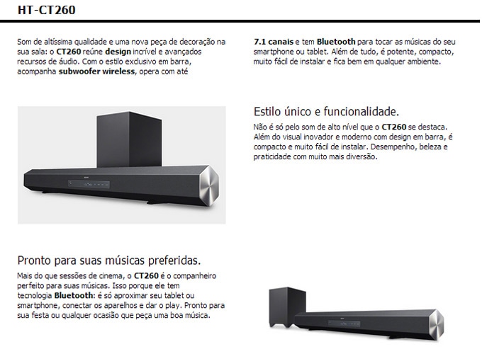 Wireless home theatre system price in pakistan 16gb, sony 5.1 blu ray