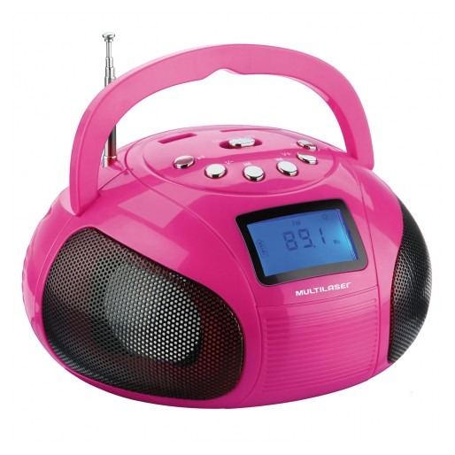Rádio FM Rádio FM