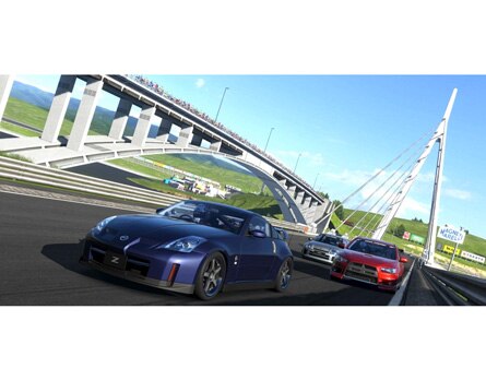 www.pontofrio-imagens.com.br/html/conteudo-produto/336/1602112/jogo-Gran-Turismo-5-XL-Edition-carros.jpg