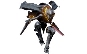 Jogo Halo 4: Promethean Knights Jogo Halo 4: Promethean Knights