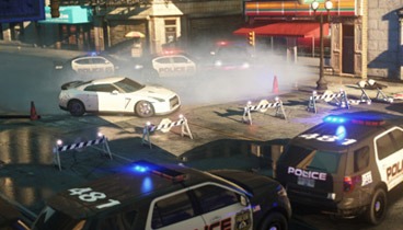 Jogo Multiplayer Jogo Multiplayer