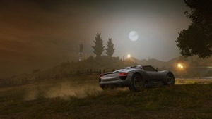 Velocidade com Need for Speed: Most Wanted - PC Velocidade com Need for Speed Most Wanted PC