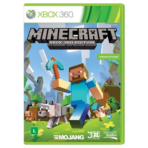 Jogo Minecraft Jogo Minecraft