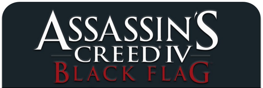 Assassin´s Creed IV Assassin´s Creed IV