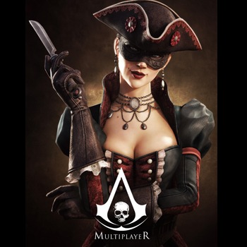 10 diferentes personagens com personalidades variadas, entre eles exuberantes garotas 10 diferentes personagens com personalidades variadas, entre eles exuberantes garotas