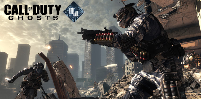 jogo-call-of-duty-ghosts-dlc-x360-1.jpg