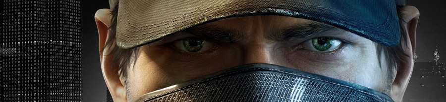 Jogo Watch Dogs - X360 jogo watch dogs x360