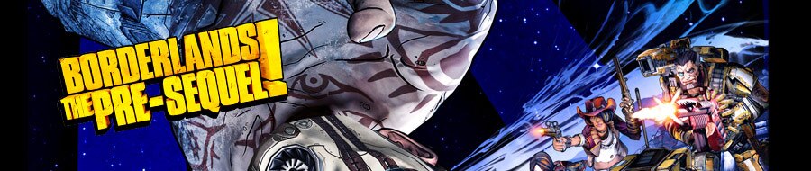 Steins;Gate Drama CD Gamma WhyNot? Fansubs