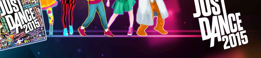 Jogo de dança para o PlayStation 4 Jogo de dança para o PlayStation 4