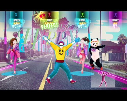 Uma incrível parada de sucessos com mais de 40 músicas Uma incrível parada de sucessos com mais de 40 músicas