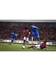 Livre para todas as idades - Fifa 12 não tem cenas impróprias para menores Livre para todas as idades - Fifa 12 não tem cenas impróprias para menores
