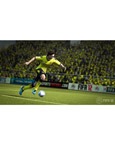 Modo multiplayer online - Crie uma carreira com um time da última divisão Modo multiplayer online - Crie uma carreira com um time da última divisão