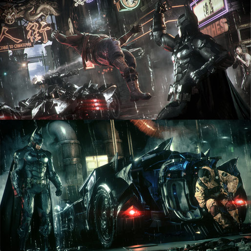 Jogo de ação para o PS4 Jogo de ação para o PS4