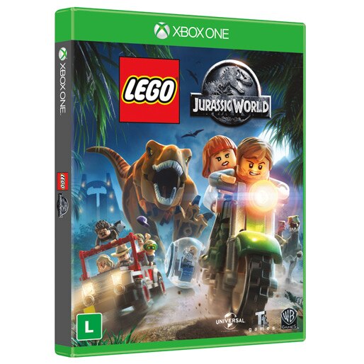spiderwick chronicles xbox 360 instruction booklet microsoft xbox 360 manual only microsoft xbox manual