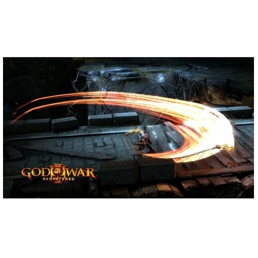 Novo sistema de combate, novas armas e criaturas para montar Novo sistema de combate, novas armas e criaturas para montar