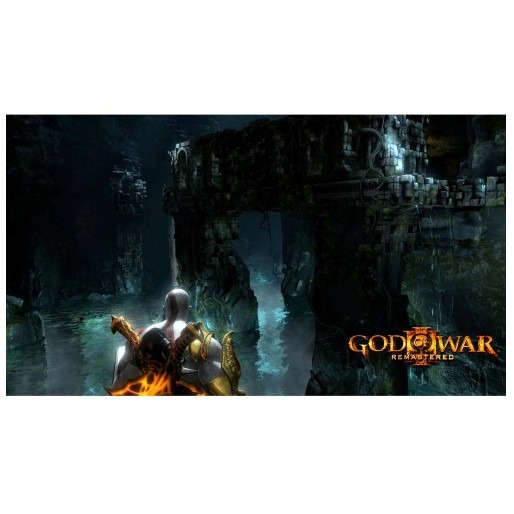 Game de PS4 para maiores de 18 anos Game de PS4 para maiores de 18 anos