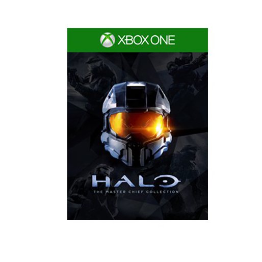 halo 4 co op matchmaking . halo 4 co op matchmaking .