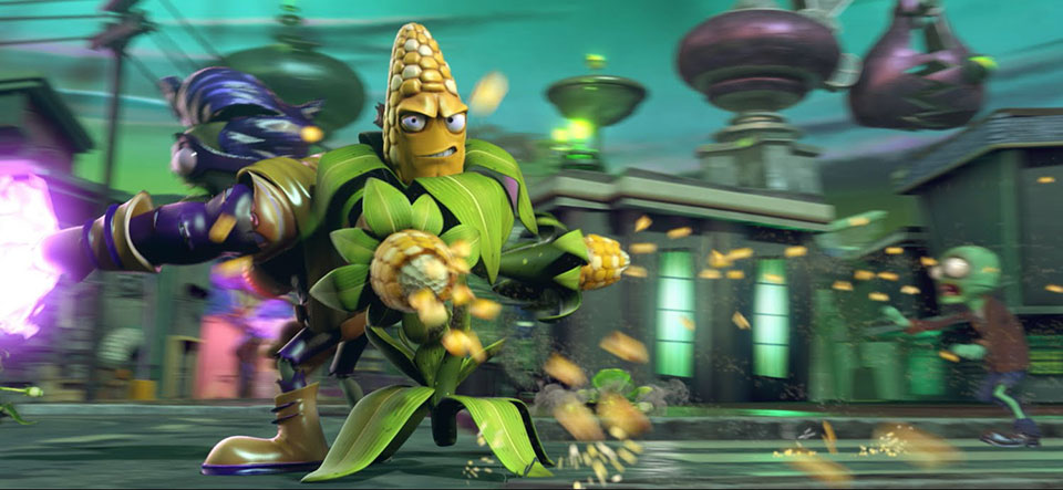 Jobabilidade fantástica Game Street Fighter V Habilidades personagens
