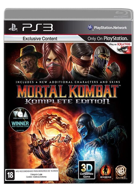 www.pontofrio-imagens.com.br/html/conteudo-produto/336/831521/Imagens/jogo-mortal-kombat-komplete-edition-ps3-2.jpg
