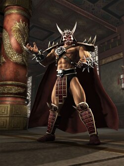 www.pontofrio-imagens.com.br/html/conteudo-produto/336/831521/Imagens/jogo-mortal-kombat-komplete-edition-ps3-3.jpg