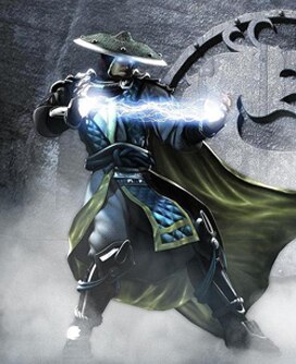 www.pontofrio-imagens.com.br/html/conteudo-produto/336/831521/Imagens/jogo-mortal-kombat-komplete-edition-ps3-4.jpg