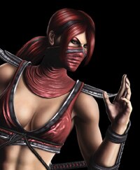 www.pontofrio-imagens.com.br/html/conteudo-produto/336/831521/Imagens/jogo-mortal-kombat-komplete-edition-ps3-5.jpg