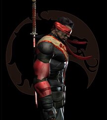 www.pontofrio-imagens.com.br/html/conteudo-produto/336/831521/Imagens/jogo-mortal-kombat-komplete-edition-ps3-7.jpg