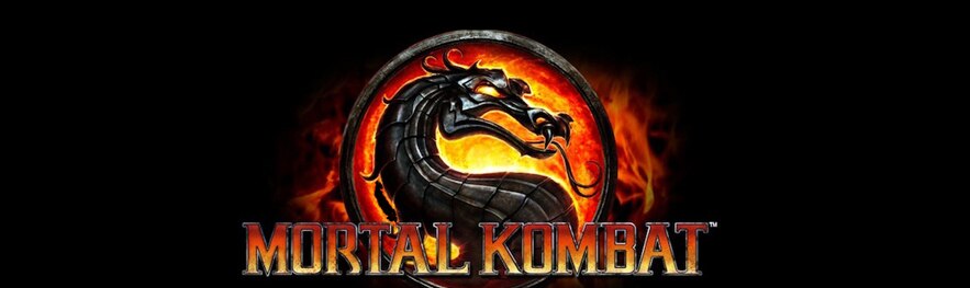 www.pontofrio-imagens.com.br/html/conteudo-produto/336/831522/Imagens/jogo-mortal-kombat-komplete-edition-x360-1.jpg