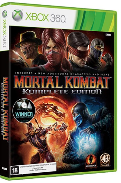 www.pontofrio-imagens.com.br/html/conteudo-produto/336/831522/Imagens/jogo-mortal-kombat-komplete-edition-x360-2.jpg