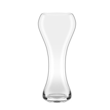 Copo Weizen para cervejas aromáticas e de trigo Copo Weizen para cervejas aromáticas e de trigo