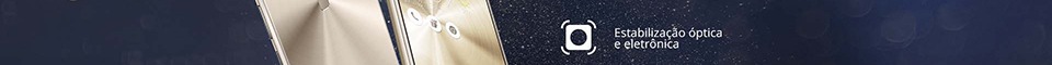 Criado para fotografar Smartphone Asus Zenfone 3 Preto 32GB